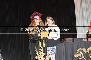 IMG_7376.JPG