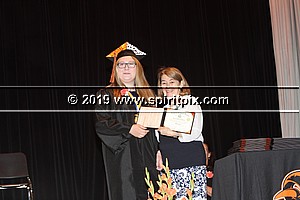 IMG_7377.JPG