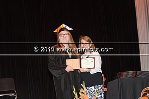IMG_7378.JPG