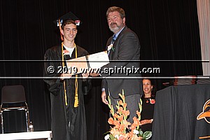 IMG_7379.JPG