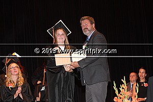 IMG_7381.JPG