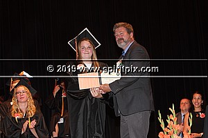 IMG_7382.JPG