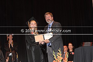 IMG_7383.JPG