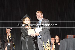 IMG_7384.JPG