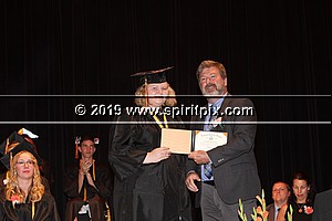 IMG_7385.JPG