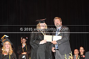IMG_7386.JPG