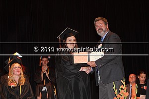 IMG_7387.JPG