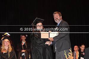 IMG_7388.JPG