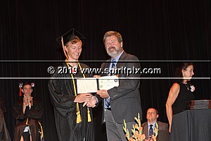 IMG_7390.JPG