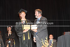 IMG_7391.JPG