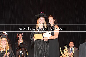 IMG_7392.JPG