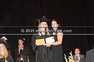 IMG_7393.JPG