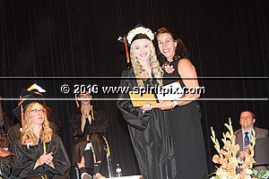 IMG_7394.JPG