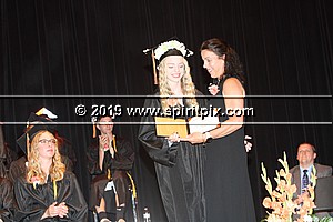 IMG_7395.JPG