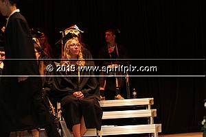 IMG_7396.JPG