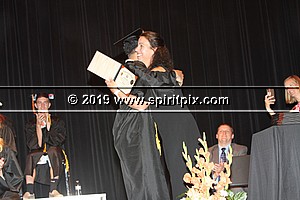 IMG_7397.JPG