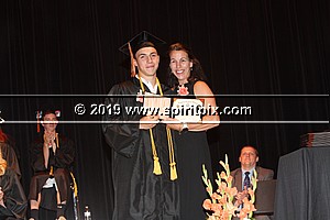 IMG_7398.JPG
