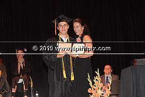 IMG_7399.JPG