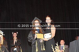 IMG_7400.JPG
