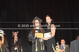 IMG_7401.JPG
