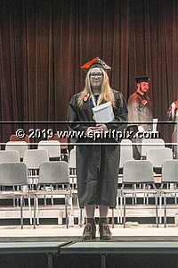 IMG_7476_1.JPG