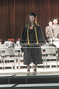 IMG_7479_1.JPG