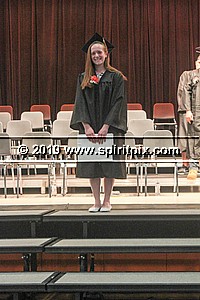 IMG_7481_1.JPG