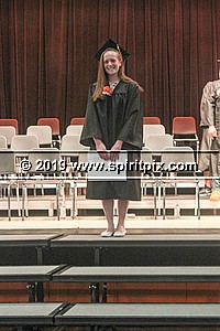 IMG_7482_1.JPG