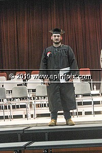 IMG_7483_1.JPG