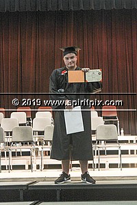 IMG_7486_1.JPG