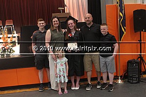 IMG_7489.JPG