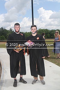 IMG_9578.JPG