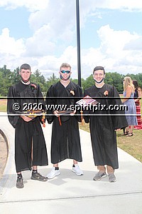 IMG_9579.JPG