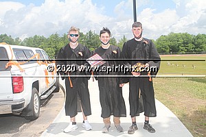 IMG_9584.JPG