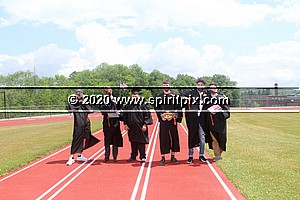 IMG_9585.JPG