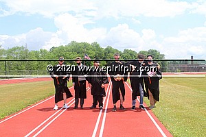 IMG_9586.JPG