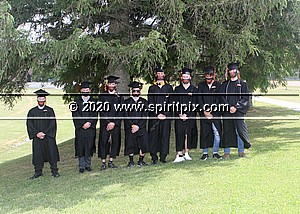 IMG_9589.JPG