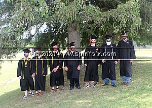 IMG_9592.JPG