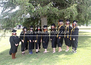 IMG_9595.JPG