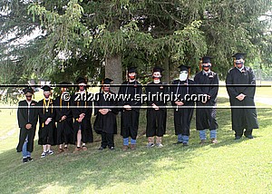 IMG_9598.JPG