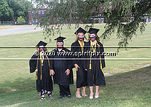 IMG_9602.JPG