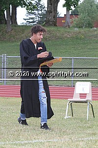 IMG_9761.JPG