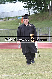 IMG_9763.JPG