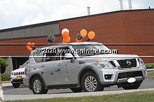 IMG_9780.JPG