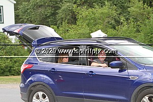 IMG_9826.JPG