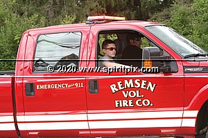 IMG_9830.JPG