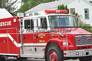 IMG_9831.JPG