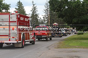 IMG_9834.JPG