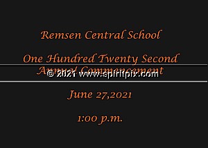 2021FACEBOOK ANNOUNCEMENT.jpg