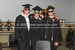 IMG_2440.JPG